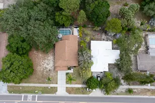 1312 Gulf Rd, Tarpon Springs, FL 34689 - Photo 44