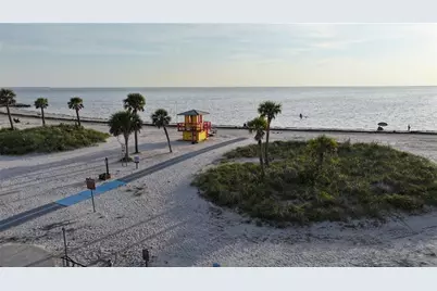 1312 Gulf Road, Tarpon Springs, FL 34689 - Photo 40