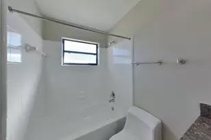 [Address not provided], Orlando, FL 32809 - Photo 16