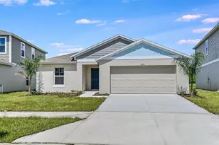 4417 Riverbend Blvd, Haines City, FL 33844 - Photo 1