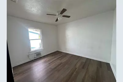 4941 Newton Avenue S, Gulfport, FL 33707 - Photo 10