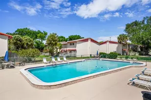 1635 58th Terrace S, Saint Petersburg, FL 33712 - Photo 24