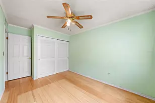 1635 58th Terrace S, Saint Petersburg, FL 33712 - Photo 14