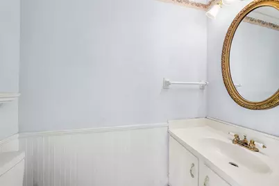 1635 58th Terrace S #2, Saint Petersburg, FL 33712 - Photo 18