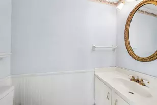 1635 58th Terrace S, Saint Petersburg, FL 33712 - Photo 18