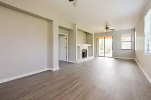 1405 Harbor Ridge Dr, Kissimmee, FL 34759 - Photo 8