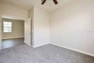 1405 Harbor Ridge Dr, Kissimmee, FL 34759 - Photo 16