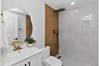 4929 Largo Terrace, New Port Richey, FL 34652 - Photo 14