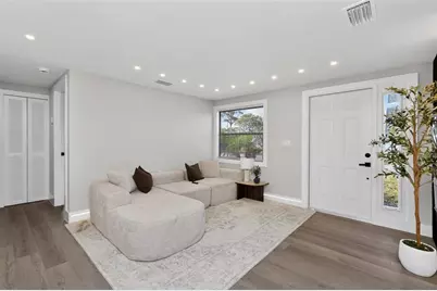 4929 Largo Terrace, New Port Richey, FL 34652 - Photo 8