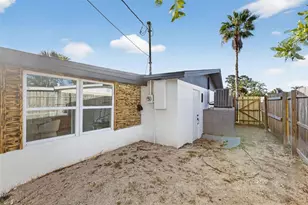 4929 Largo Terrace, New Port Richey, FL 34652 - Photo 26