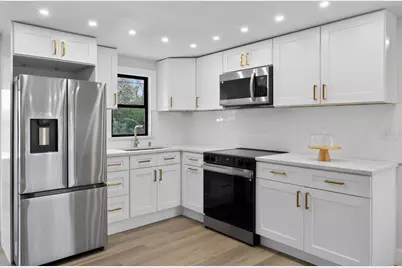 4929 Largo Terrace, New Port Richey, FL 34652 - Photo 10