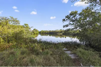 4929 Largo Terrace, New Port Richey, FL 34652 - Photo 34