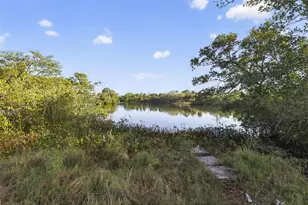 4929 Largo Terrace, New Port Richey, FL 34652 - Photo 34