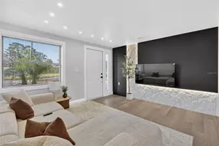 4929 Largo Terrace, New Port Richey, FL 34652 - Photo 6