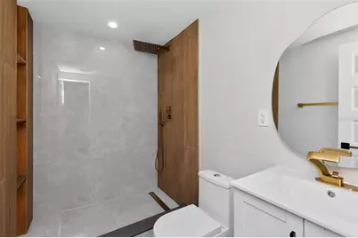 4929 Largo Terrace, New Port Richey, FL 34652 - Photo 22