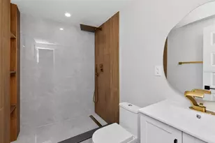 4929 Largo Terrace, New Port Richey, FL 34652 - Photo 22