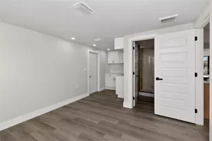 4929 Largo Terrace, New Port Richey, FL 34652 - Photo 24