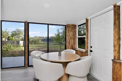 4929 Largo Terrace, New Port Richey, FL 34652 - Photo 12