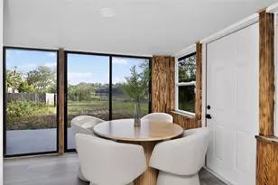 4929 Largo Terrace, New Port Richey, FL 34652 - Photo 12