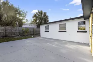 4929 Largo Terrace, New Port Richey, FL 34652 - Photo 28