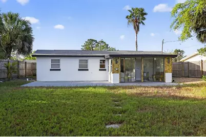 4929 Largo Terrace, New Port Richey, FL 34652 - Photo 32