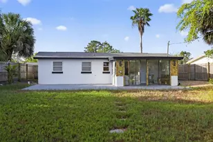 4929 Largo Terrace, New Port Richey, FL 34652 - Photo 32