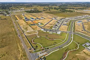 5840 Heaven Rd, Haines City, FL 33844 - Photo 6