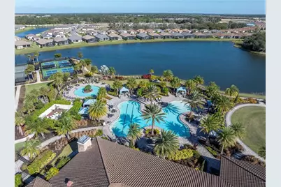 5441 Morey Farms Loop, Palmetto, FL 34221 - Photo 70