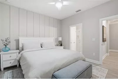 5441 Morey Farms Loop, Palmetto, FL 34221 - Photo 10