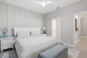 5441 Morey Farms Loop, Palmetto, FL 34221 - Photo 10