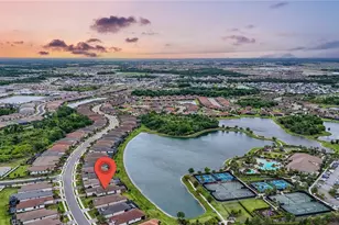 5441 Morey Farms Loop, Palmetto, FL 34221 - Photo 52