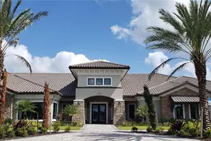 5441 Morey Farms Loop, Palmetto, FL 34221 - Photo 48