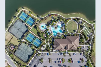 5441 Morey Farms Loop, Palmetto, FL 34221 - Photo 66