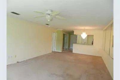 [Address not provided], Belleair Bluffs, FL 33770 - Photo 16