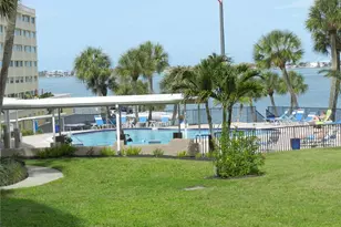 [Address not provided], Belleair Bluffs, FL 33770 - Photo 6