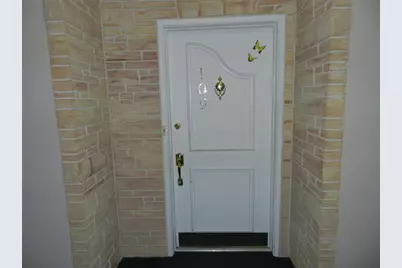 [Address not provided], Belleair Bluffs, FL 33770 - Photo 4