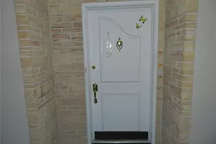 [Address not provided], Belleair Bluffs, FL 33770 - Photo 4