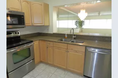 [Address not provided], Belleair Bluffs, FL 33770 - Photo 10