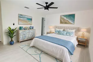 9737 San Vincente Way, Port Richey, FL 34668 - Photo 18
