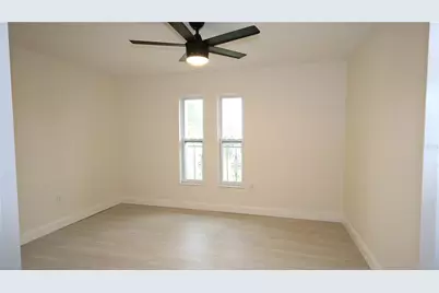 9737 San Vincente Way, Port Richey, FL 34668 - Photo 14