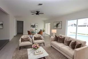 9737 San Vincente Way, Port Richey, FL 34668 - Photo 4