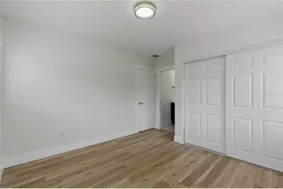 11503 Colony Hill Drive, Seffner, FL 33584 - Photo 26