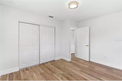 11503 Colony Hill Drive, Seffner, FL 33584 - Photo 30