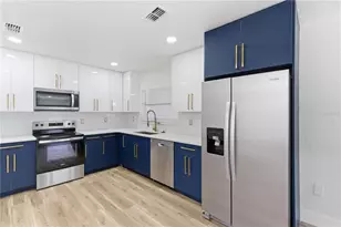 11503 Colony Hill Dr, Seffner, FL 33584 - Photo 20