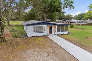 11503 Colony Hill Dr, Seffner, FL 33584 - Photo 8