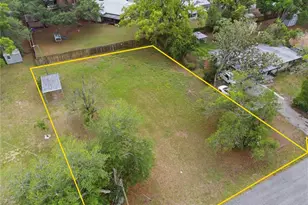 11503 Colony Hill Dr, Seffner, FL 33584 - Photo 2