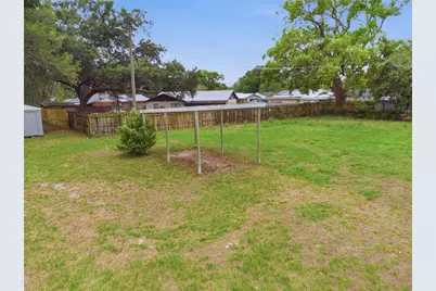 11503 Colony Hill Drive, Seffner, FL 33584 - Photo 38