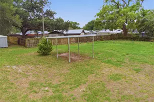 11503 Colony Hill Dr, Seffner, FL 33584 - Photo 38