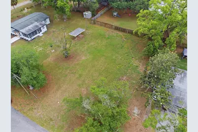 11503 Colony Hill Drive, Seffner, FL 33584 - Photo 42