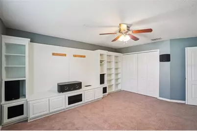 3529 Lefays Point, Land O Lakes, FL 34638 - Photo 28